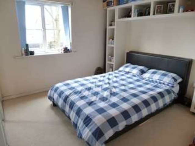  Image of 2 bedroom Flat for sale in Dialstone Lane Offerton Stockport SK2 at Dialstone Lane  Stockport, SK2 7GA