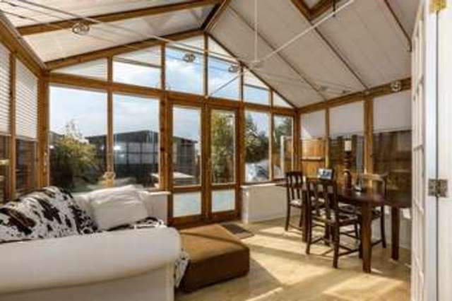  Image of 3 bedroom Terraced house for sale in Alexandra Road Great Wakering Southend-on-Sea SS3 at Alexandra Road Great Wakering Southend-On-Sea, SS3 0GW