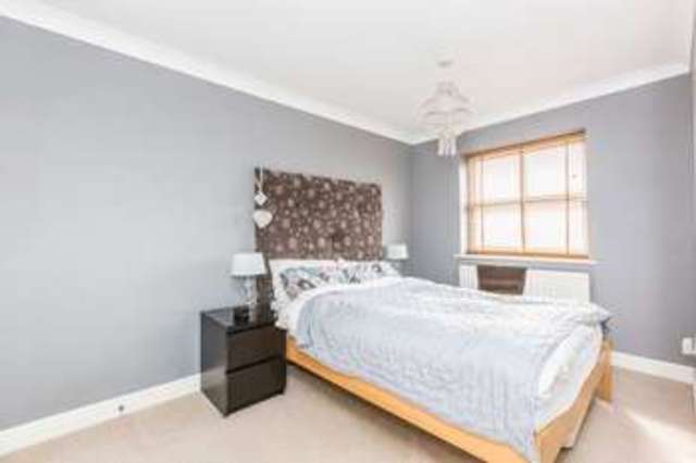  Image of 3 bedroom Terraced house for sale in Alexandra Road Great Wakering Southend-on-Sea SS3 at Alexandra Road Great Wakering Southend-On-Sea, SS3 0GW