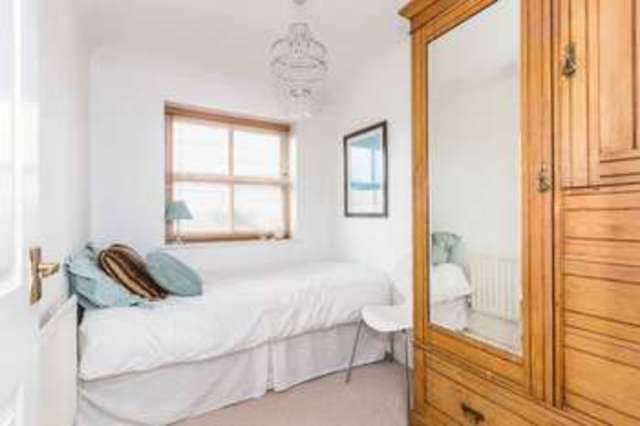  Image of 3 bedroom Terraced house for sale in Alexandra Road Great Wakering Southend-on-Sea SS3 at Alexandra Road Great Wakering Southend-On-Sea, SS3 0GW