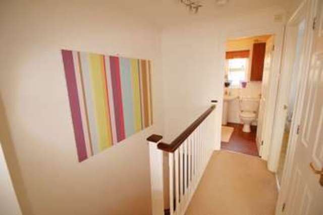  Image of 3 bedroom Terraced house for sale in Alexandra Road Great Wakering Southend-on-Sea SS3 at Alexandra Road Great Wakering Southend-On-Sea, SS3 0GW
