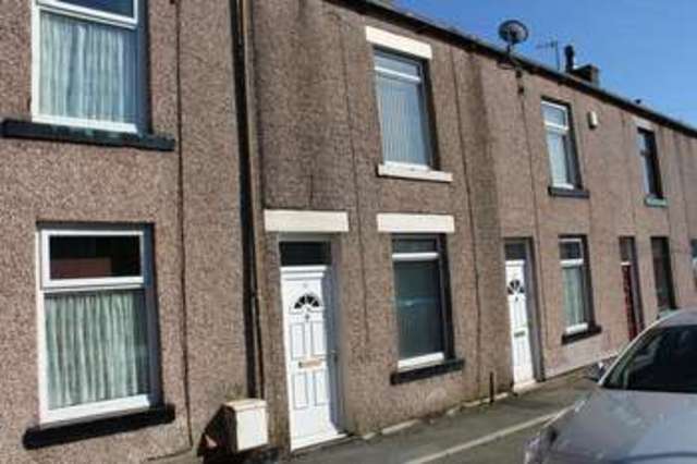  Image of 2 bedroom Terraced house for sale in Alfred Street Littleborough OL15 at Alfred Street  Littleborough, OL15 8EE