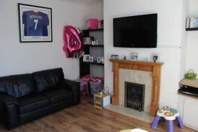  Image of 2 bedroom Terraced house for sale in Alfred Street Littleborough OL15 at Alfred Street  Littleborough, OL15 8EE