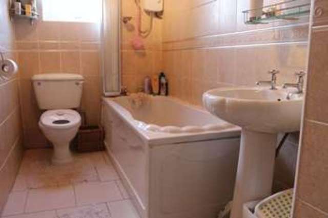  Image of 2 bedroom Terraced house for sale in Alfred Street Littleborough OL15 at Alfred Street  Littleborough, OL15 8EE