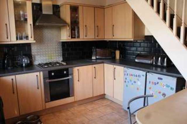  Image of 2 bedroom Terraced house for sale in Alfred Street Littleborough OL15 at Alfred Street  Littleborough, OL15 8EE
