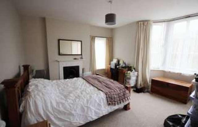  Image of 3 bedroom Detached house to rent in All Saints Lane Clevedon BS21 at All Saints Lane  Clevedon, BS21 6AX