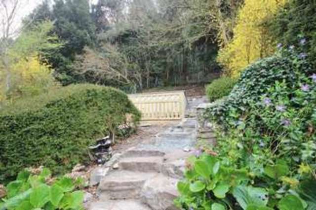  Image of 3 bedroom Detached house to rent in All Saints Lane Clevedon BS21 at All Saints Lane  Clevedon, BS21 6AX