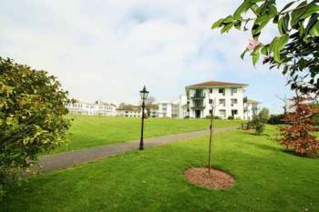  Image of 2 bedroom Property for sale in All Saints Road Sidmouth EX10 at All Saints Road  Sidmouth, EX10 8DE