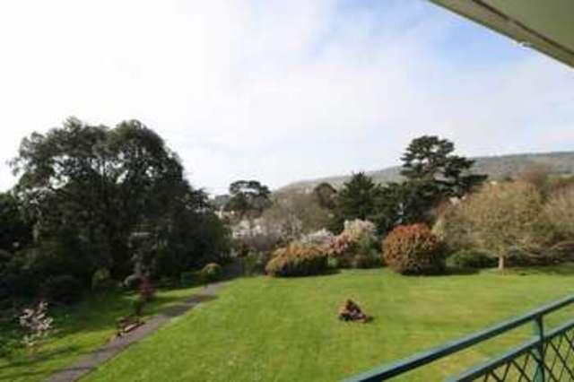  Image of 2 bedroom Property for sale in All Saints Road Sidmouth EX10 at All Saints Road  Sidmouth, EX10 8DE
