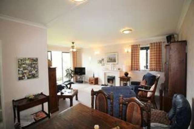  Image of 2 bedroom Property for sale in All Saints Road Sidmouth EX10 at All Saints Road  Sidmouth, EX10 8DE