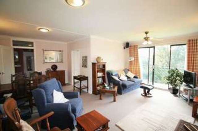  Image of 2 bedroom Property for sale in All Saints Road Sidmouth EX10 at All Saints Road  Sidmouth, EX10 8DE