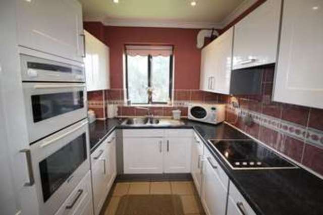  Image of 2 bedroom Property for sale in All Saints Road Sidmouth EX10 at All Saints Road  Sidmouth, EX10 8DE
