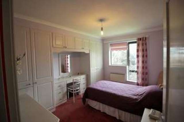  Image of 2 bedroom Property for sale in All Saints Road Sidmouth EX10 at All Saints Road  Sidmouth, EX10 8DE