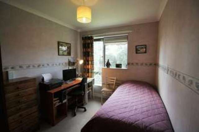  Image of 2 bedroom Property for sale in All Saints Road Sidmouth EX10 at All Saints Road  Sidmouth, EX10 8DE