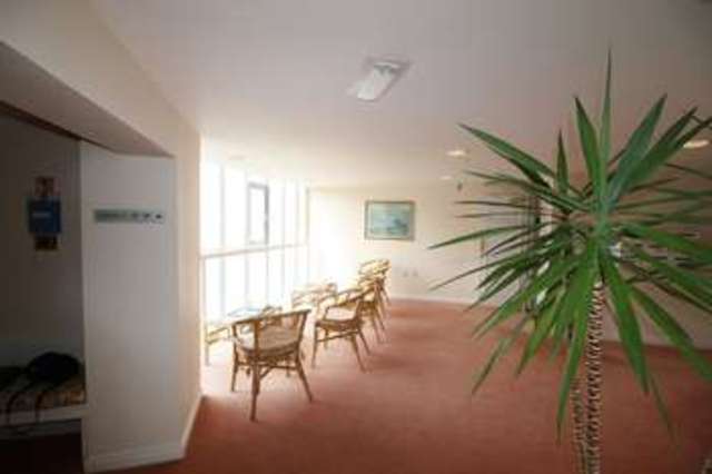  Image of 2 bedroom Property for sale in All Saints Road Sidmouth EX10 at All Saints Road  Sidmouth, EX10 8DE