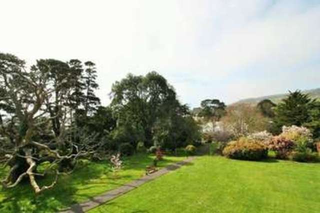 Image of 2 bedroom Property for sale in All Saints Road Sidmouth EX10 at All Saints Road  Sidmouth, EX10 8DE