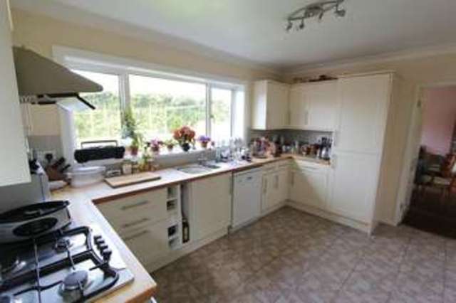  Image of 4 bedroom Semi-Detached house for sale in Allanson Drive Cottingham HU16 at Allanson Drive  Cottingham, HU16 4PF