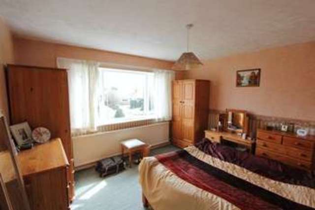  Image of 4 bedroom Semi-Detached house for sale in Allanson Drive Cottingham HU16 at Allanson Drive  Cottingham, HU16 4PF
