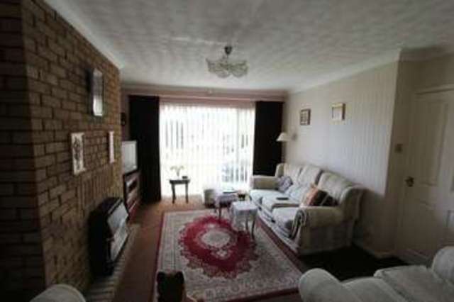  Image of 4 bedroom Semi-Detached house for sale in Allanson Drive Cottingham HU16 at Allanson Drive  Cottingham, HU16 4PF