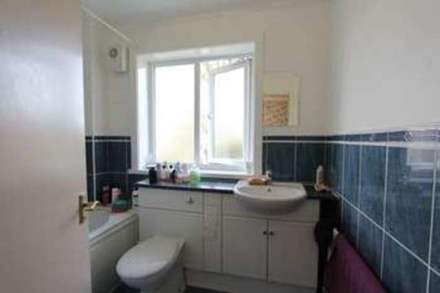  Image of 4 bedroom Semi-Detached house for sale in Allanson Drive Cottingham HU16 at Allanson Drive  Cottingham, HU16 4PF