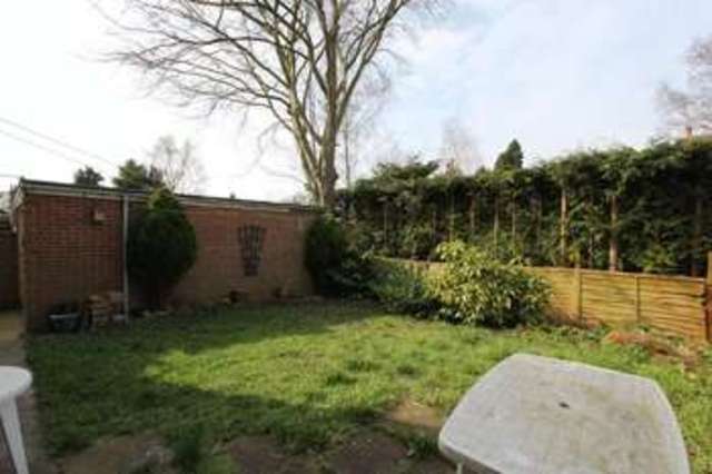  Image of 4 bedroom Semi-Detached house for sale in Allanson Drive Cottingham HU16 at Allanson Drive  Cottingham, HU16 4PF