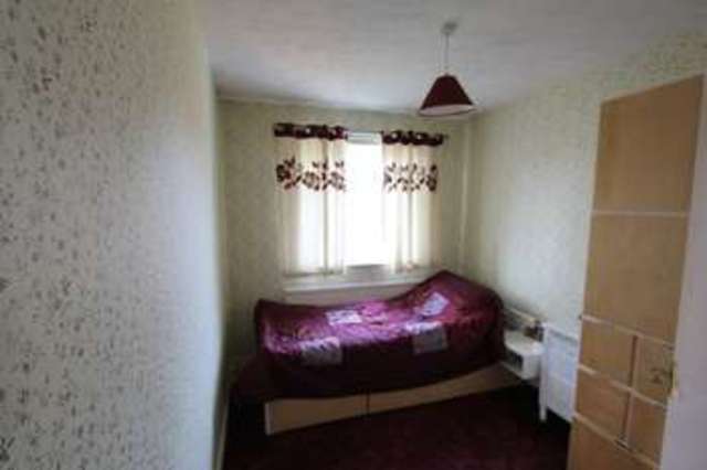  Image of 4 bedroom Semi-Detached house for sale in Allanson Drive Cottingham HU16 at Allanson Drive  Cottingham, HU16 4PF
