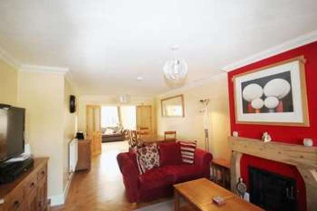  Image of 3 bedroom Semi-Detached house for sale in Allington Road Paddock Wood Tonbridge TN12 at Allington Road  Paddock Wood, TN12 6AP