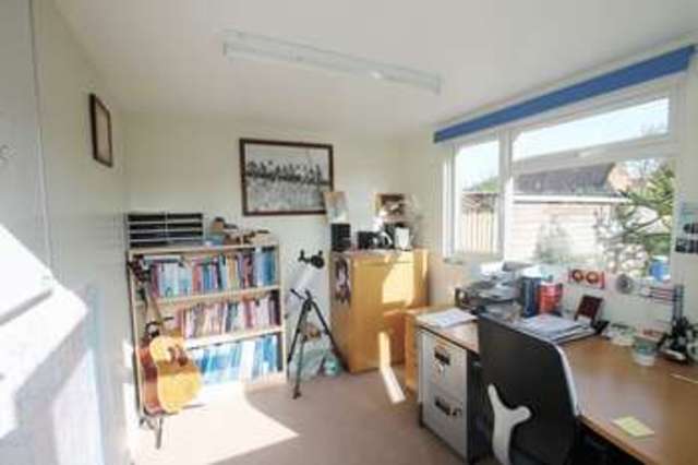  Image of 3 bedroom Semi-Detached house for sale in Allington Road Paddock Wood Tonbridge TN12 at Allington Road  Paddock Wood, TN12 6AP