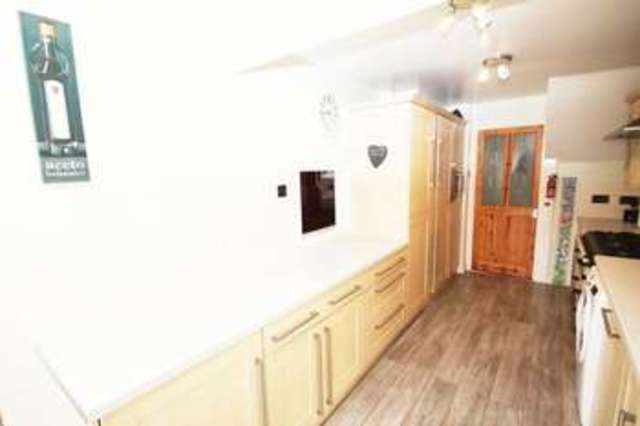  Image of 3 bedroom Semi-Detached house for sale in Allington Road Paddock Wood Tonbridge TN12 at Allington Road  Paddock Wood, TN12 6AP