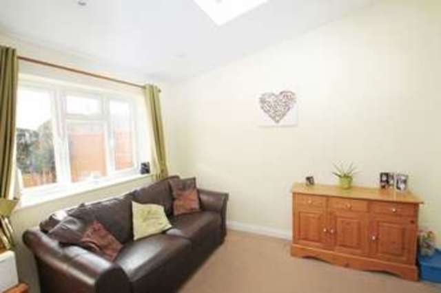  Image of 3 bedroom Semi-Detached house for sale in Allington Road Paddock Wood Tonbridge TN12 at Allington Road  Paddock Wood, TN12 6AP