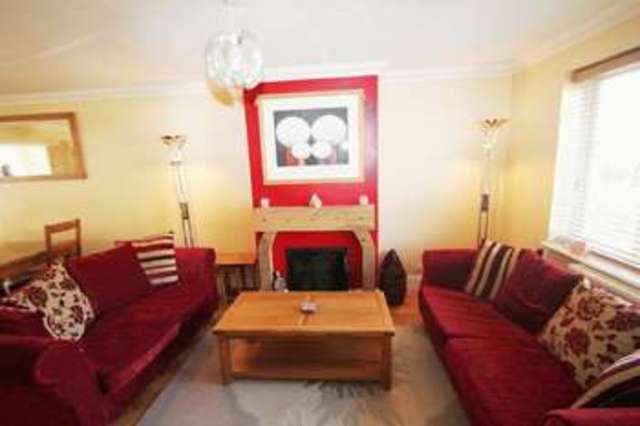  Image of 3 bedroom Semi-Detached house for sale in Allington Road Paddock Wood Tonbridge TN12 at Allington Road  Paddock Wood, TN12 6AP
