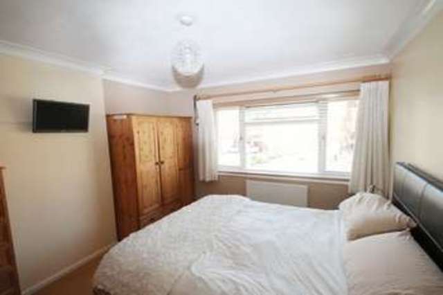  Image of 3 bedroom Semi-Detached house for sale in Allington Road Paddock Wood Tonbridge TN12 at Allington Road  Paddock Wood, TN12 6AP