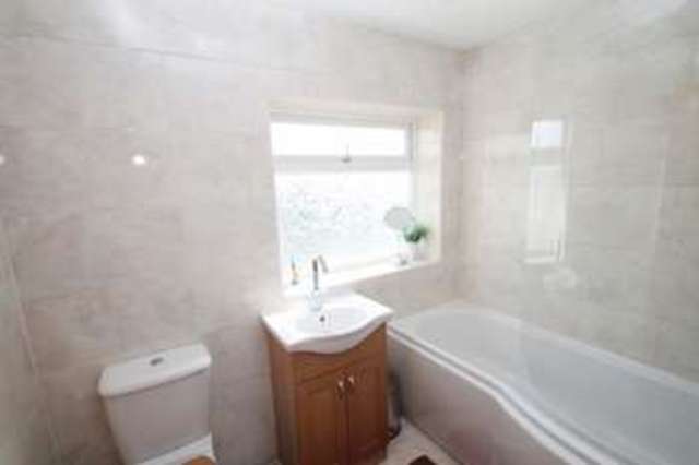  Image of 3 bedroom Semi-Detached house for sale in Allington Road Paddock Wood Tonbridge TN12 at Allington Road  Paddock Wood, TN12 6AP