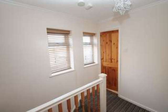  Image of 3 bedroom Semi-Detached house for sale in Allington Road Paddock Wood Tonbridge TN12 at Allington Road  Paddock Wood, TN12 6AP