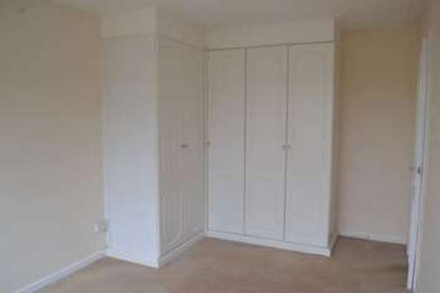 Image of 2 bedroom Detached house for sale in Allison Avenue Swadlincote DE11 at Allison Avenue  Swadlincote, DE11 9BS