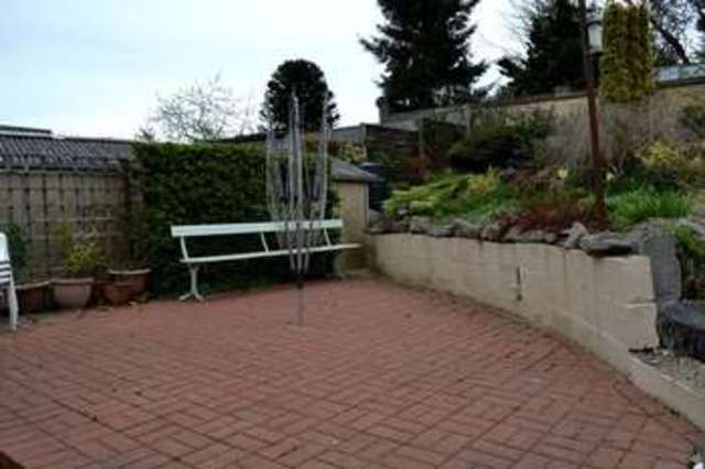 Image of 2 bedroom Detached house for sale in Allison Avenue Swadlincote DE11 at Allison Avenue  Swadlincote, DE11 9BS