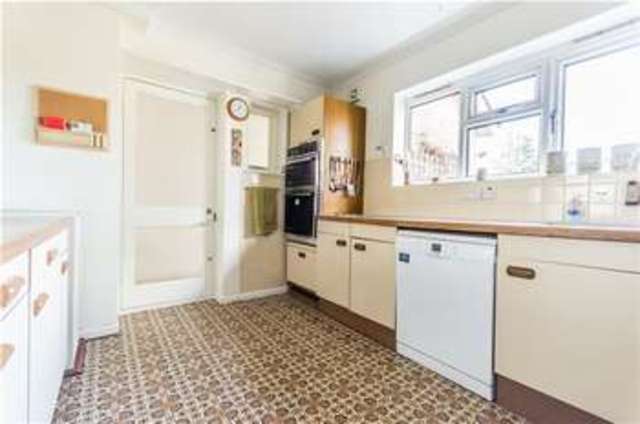 Image of 6 bedroom Detached house for sale in Almoners Avenue Cambridge CB1 at Cambridge, CB1 8PA