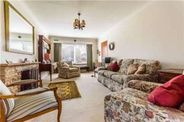  Image of 6 bedroom Detached house for sale in Almoners Avenue Cambridge CB1 at Cambridge, CB1 8PA