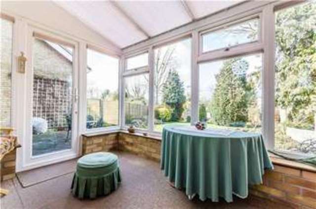  Image of 6 bedroom Detached house for sale in Almoners Avenue Cambridge CB1 at Cambridge, CB1 8PA
