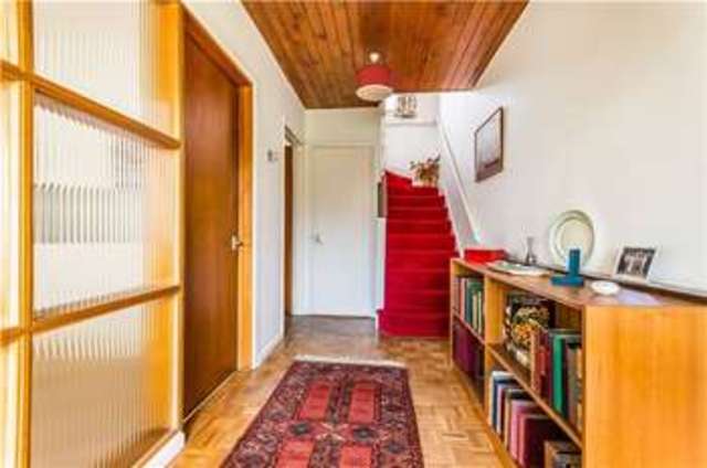  Image of 6 bedroom Detached house for sale in Almoners Avenue Cambridge CB1 at Cambridge, CB1 8PA
