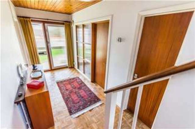  Image of 6 bedroom Detached house for sale in Almoners Avenue Cambridge CB1 at Cambridge, CB1 8PA