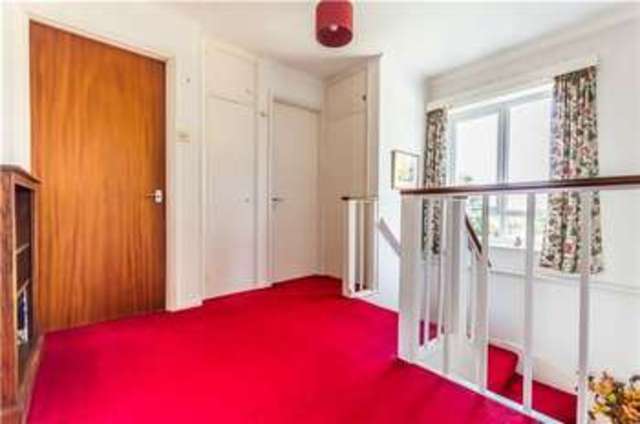  Image of 6 bedroom Detached house for sale in Almoners Avenue Cambridge CB1 at Cambridge, CB1 8PA