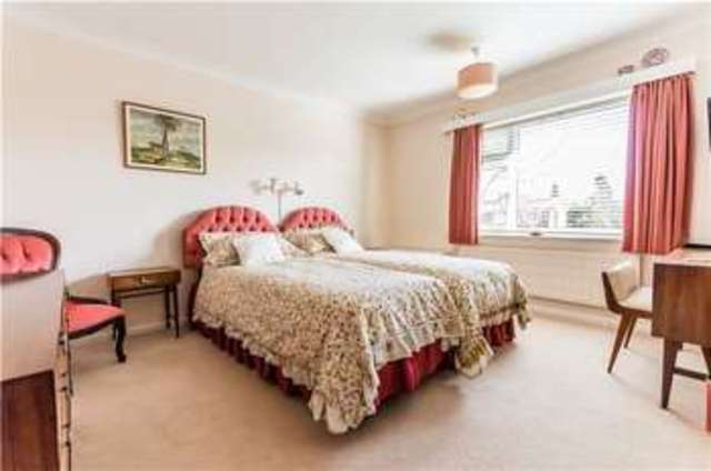  Image of 6 bedroom Detached house for sale in Almoners Avenue Cambridge CB1 at Cambridge, CB1 8PA
