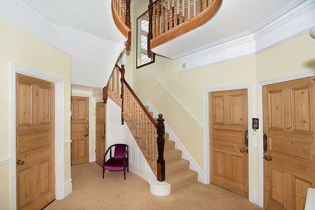  Image of 5 bedroom Detached house for sale in Alpha Road Birchington CT7 at Birchington, CT7 9ED