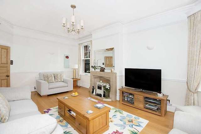 Image of 5 bedroom Detached house for sale in Alpha Road Birchington CT7 at Birchington, CT7 9ED