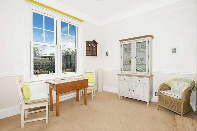  Image of 5 bedroom Detached house for sale in Alpha Road Birchington CT7 at Birchington, CT7 9ED