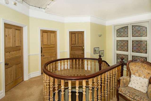  Image of 5 bedroom Detached house for sale in Alpha Road Birchington CT7 at Birchington, CT7 9ED