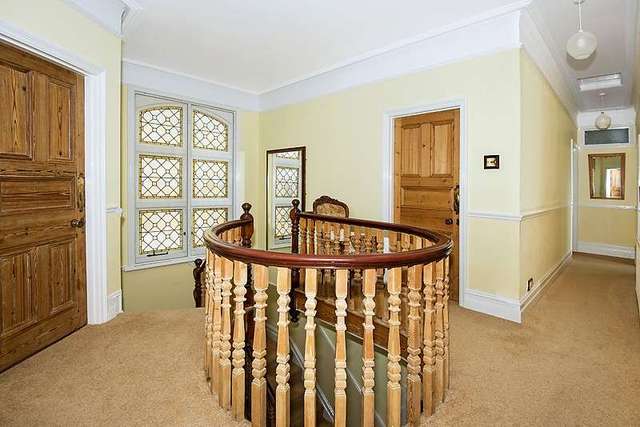  Image of 5 bedroom Detached house for sale in Alpha Road Birchington CT7 at Birchington, CT7 9ED