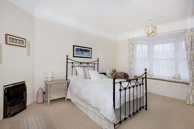  Image of 5 bedroom Detached house for sale in Alpha Road Birchington CT7 at Birchington, CT7 9ED