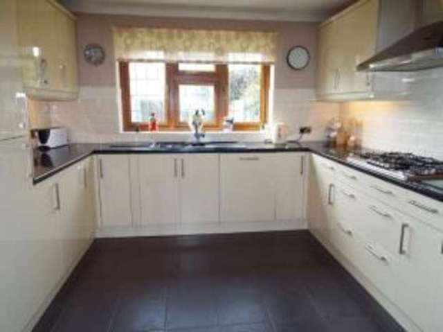  Image of 5 bedroom Detached house for sale in St. Andrews Close Alresford Colchester CO7 at Alresford Colchester Alresford, CO7 8BL